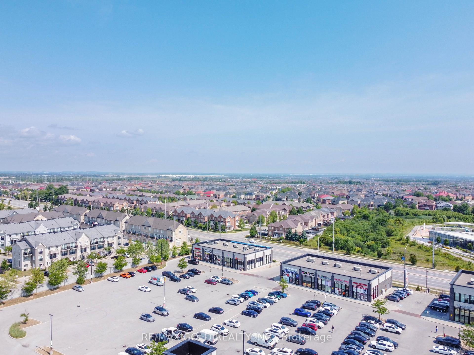 Photo 48 of 72 Rainforest Drive, Brampton, Sandringham-Wellington — HOMEH