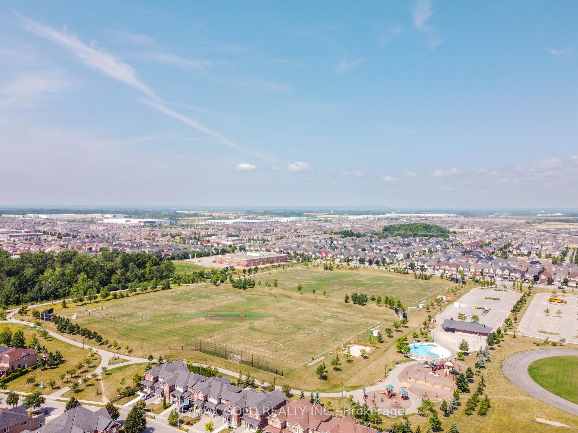 Photo 50 of 72 Rainforest Drive, Brampton, Sandringham-Wellington — HOMEH