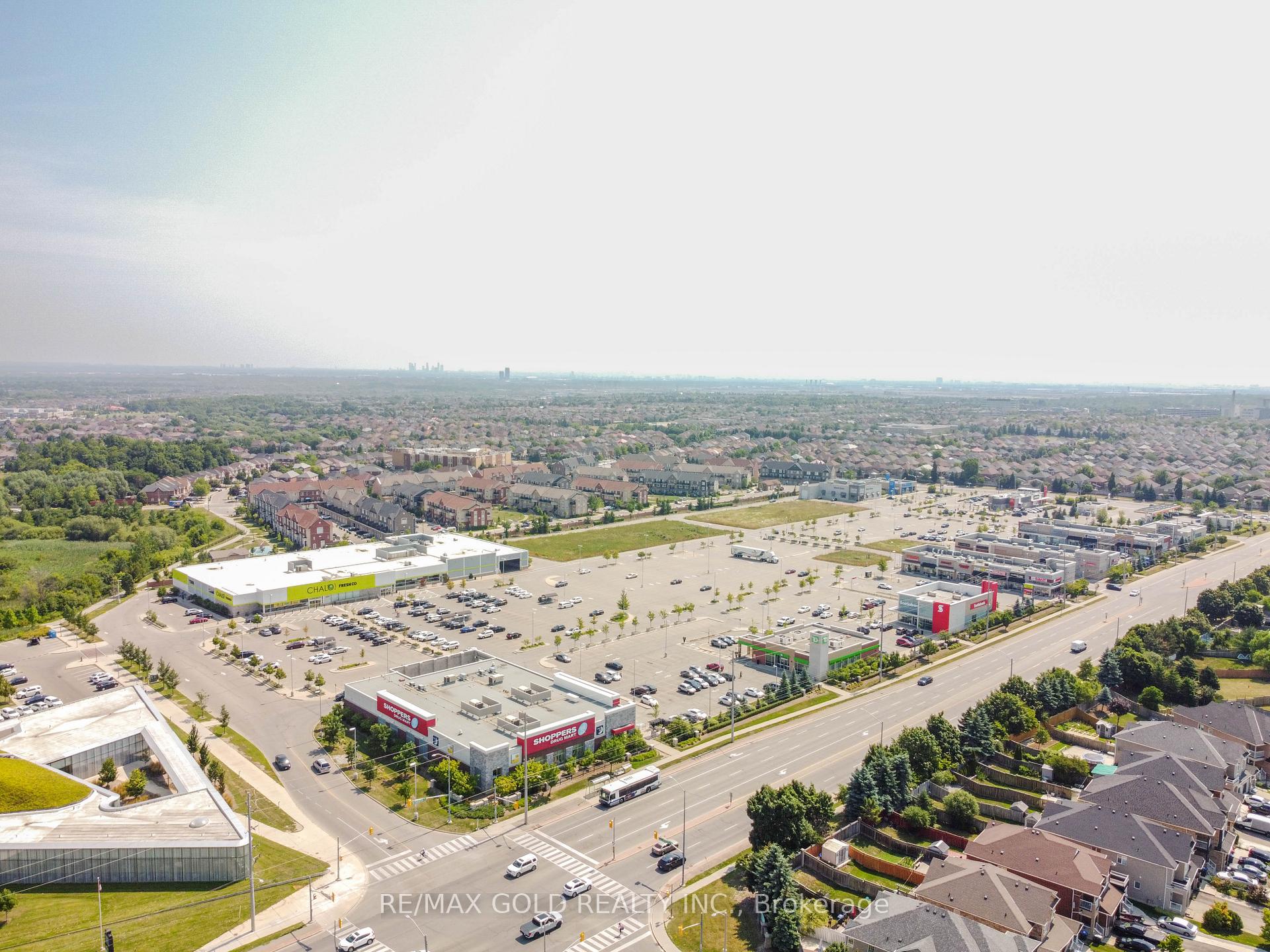 Photo 52 of 72 Rainforest Drive, Brampton, Sandringham-Wellington — HOMEH