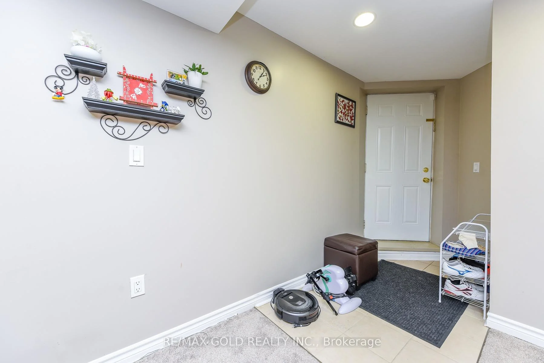 Photo 49 of 72 Rainforest Drive, Brampton, Sandringham-Wellington — HOMEH