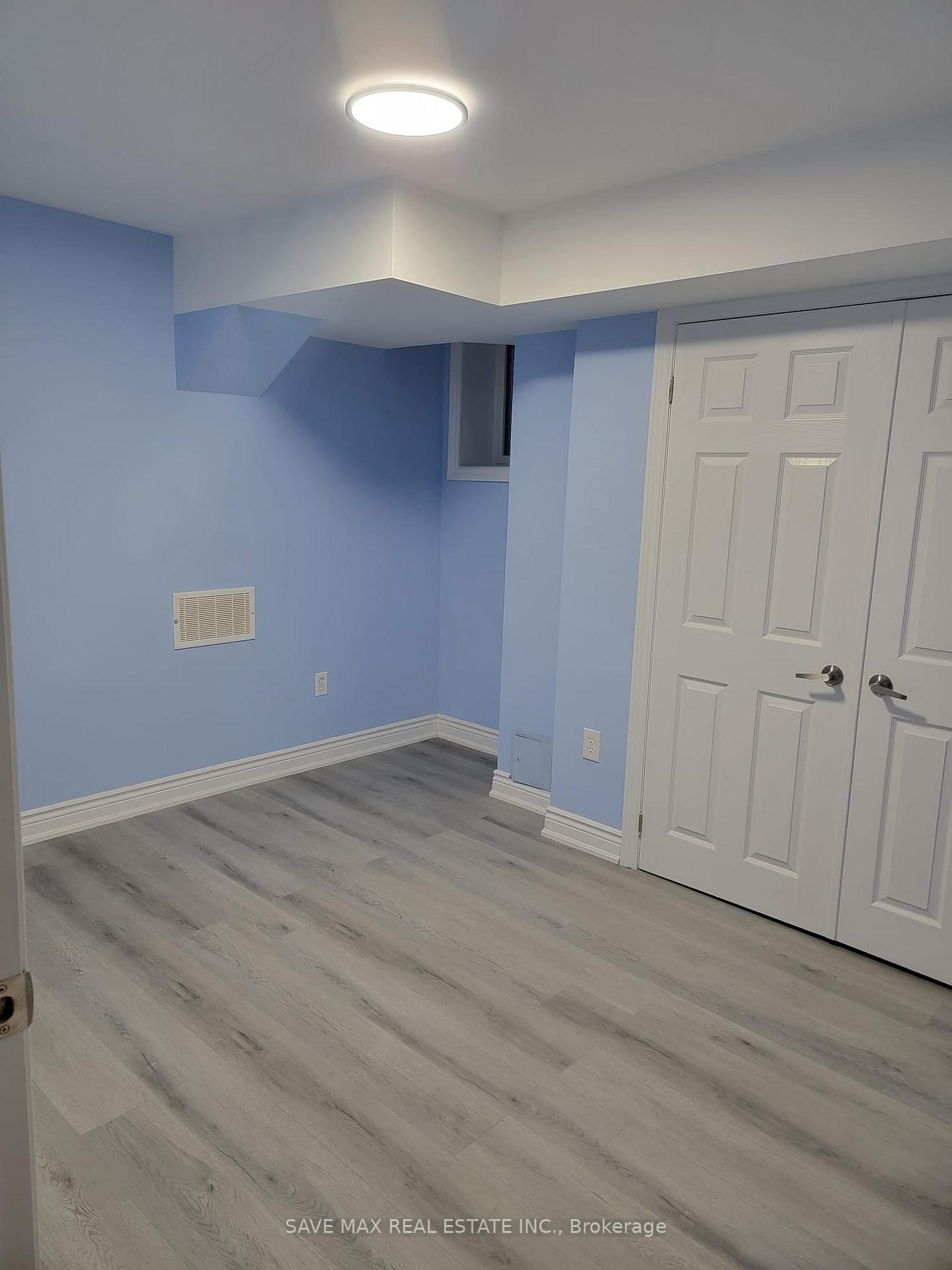 Photo 2 of Unit Bsmt, 647 Yates Drive, Milton, Coates — HOMEH
