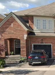Photo 6 of Unit Bsmt, 647 Yates Drive, Milton, Coates — HOMEH