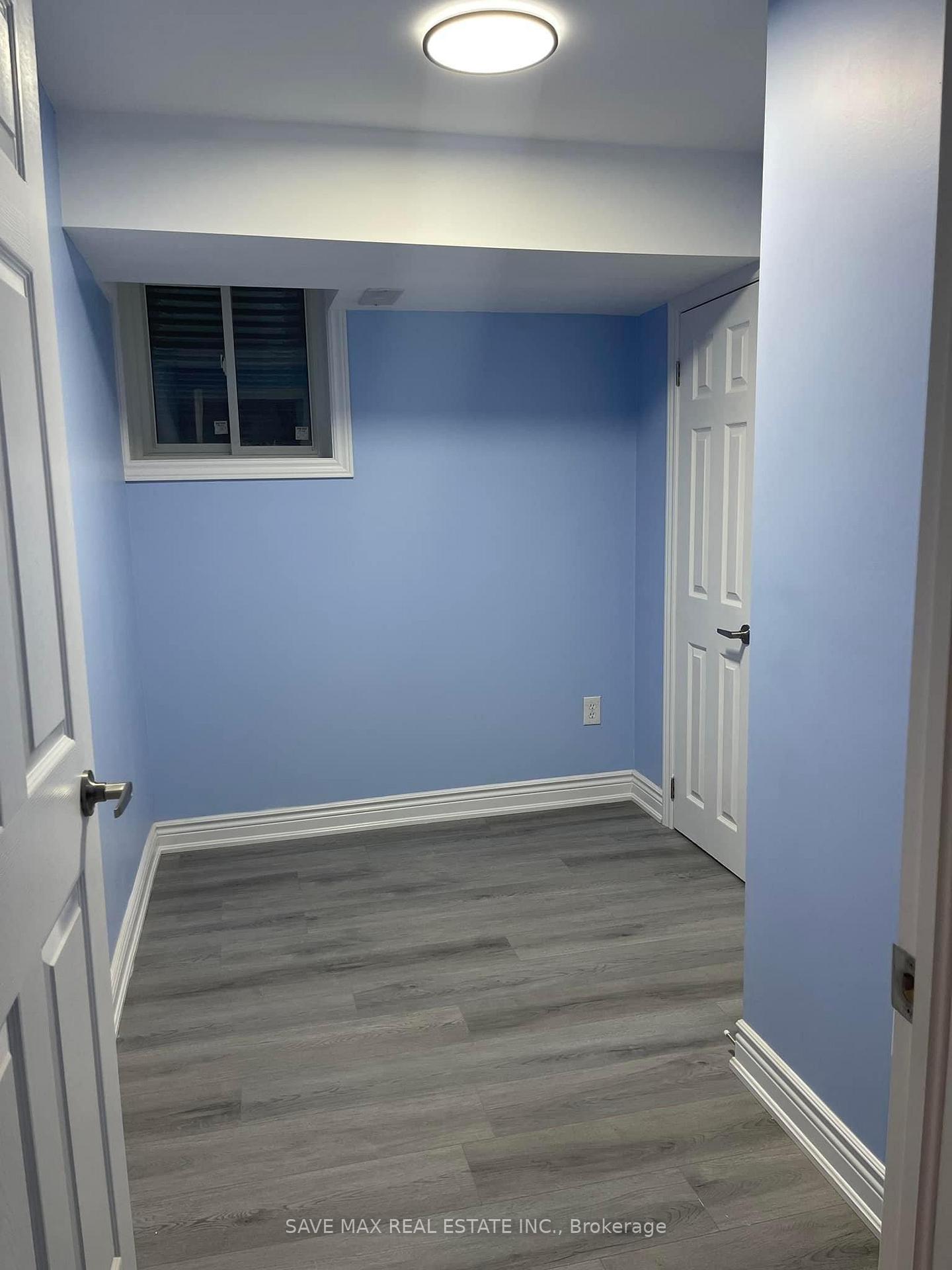 Photo 7 of Unit Bsmt, 647 Yates Drive, Milton, Coates — HOMEH