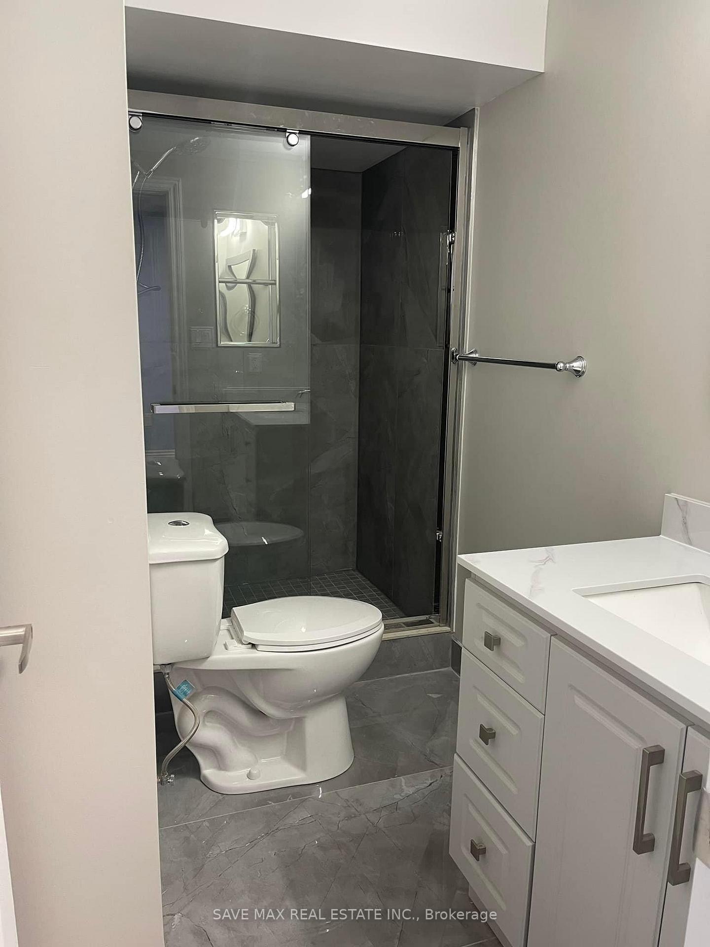 Photo 8 of Unit Bsmt, 647 Yates Drive, Milton, Coates — HOMEH