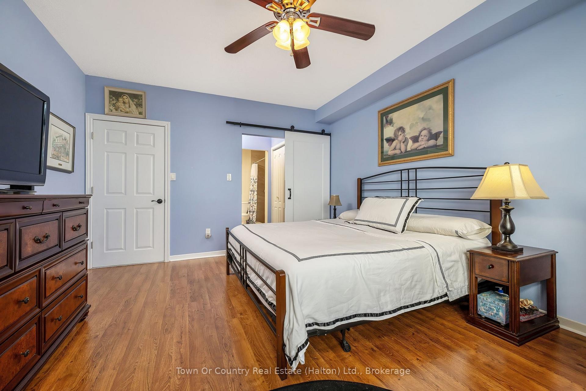 Photo 16 of Unit 1906, 5250 Lakeshore Road, Burlington, Appleby — HOMEH