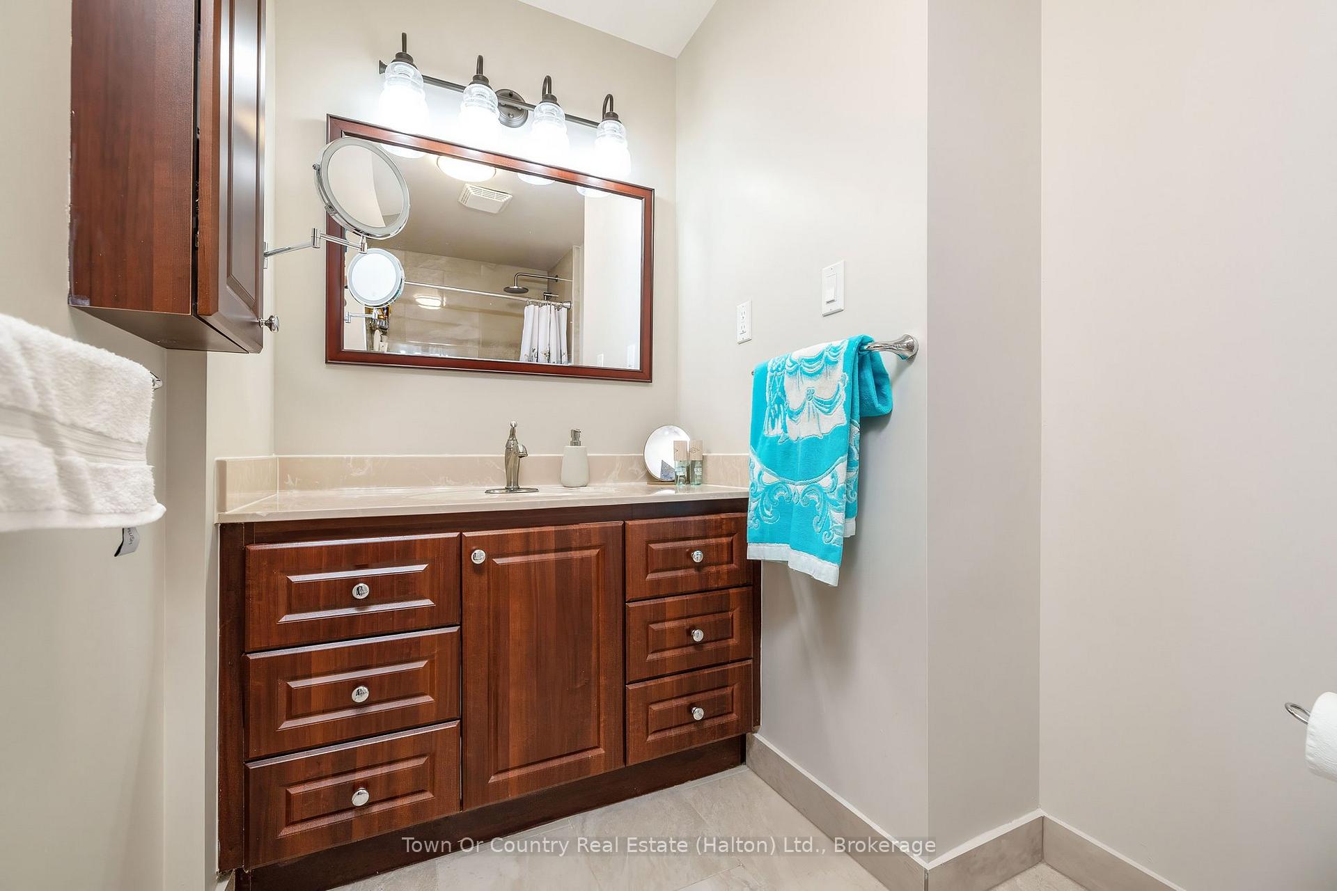Photo 17 of Unit 1906, 5250 Lakeshore Road, Burlington, Appleby — HOMEH