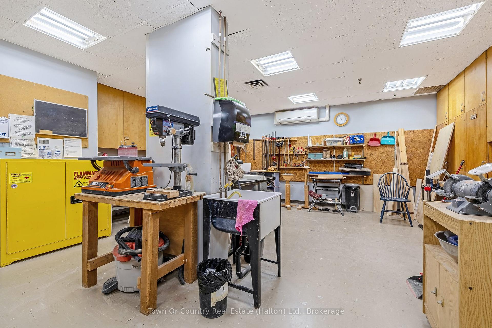 Photo 25 of Unit 1906, 5250 Lakeshore Road, Burlington, Appleby — HOMEH