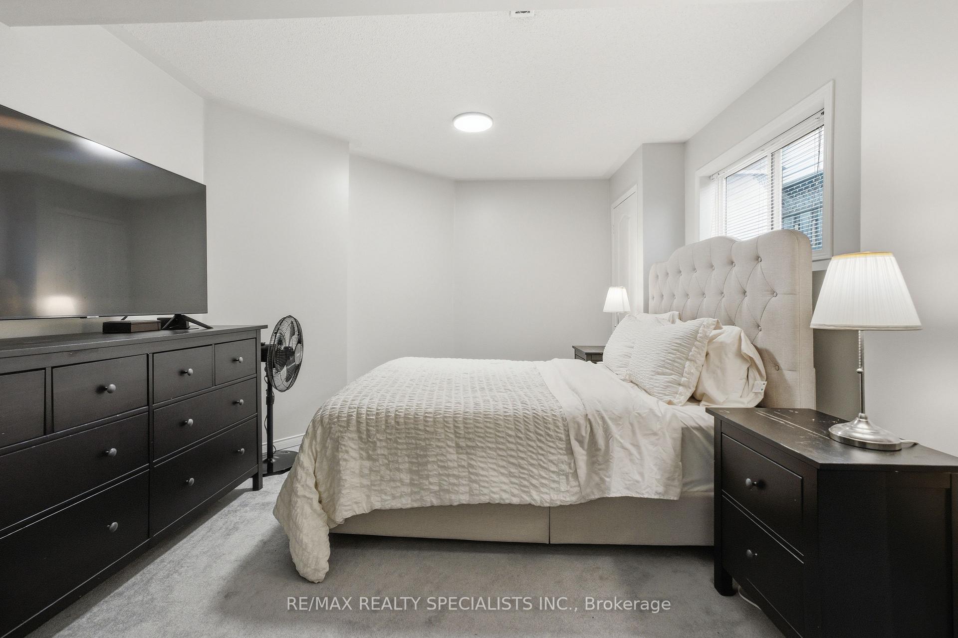 Photo 21 of 192 Van Scott Drive, Brampton, Northwest Sandalwood Parkway — HOMEH
