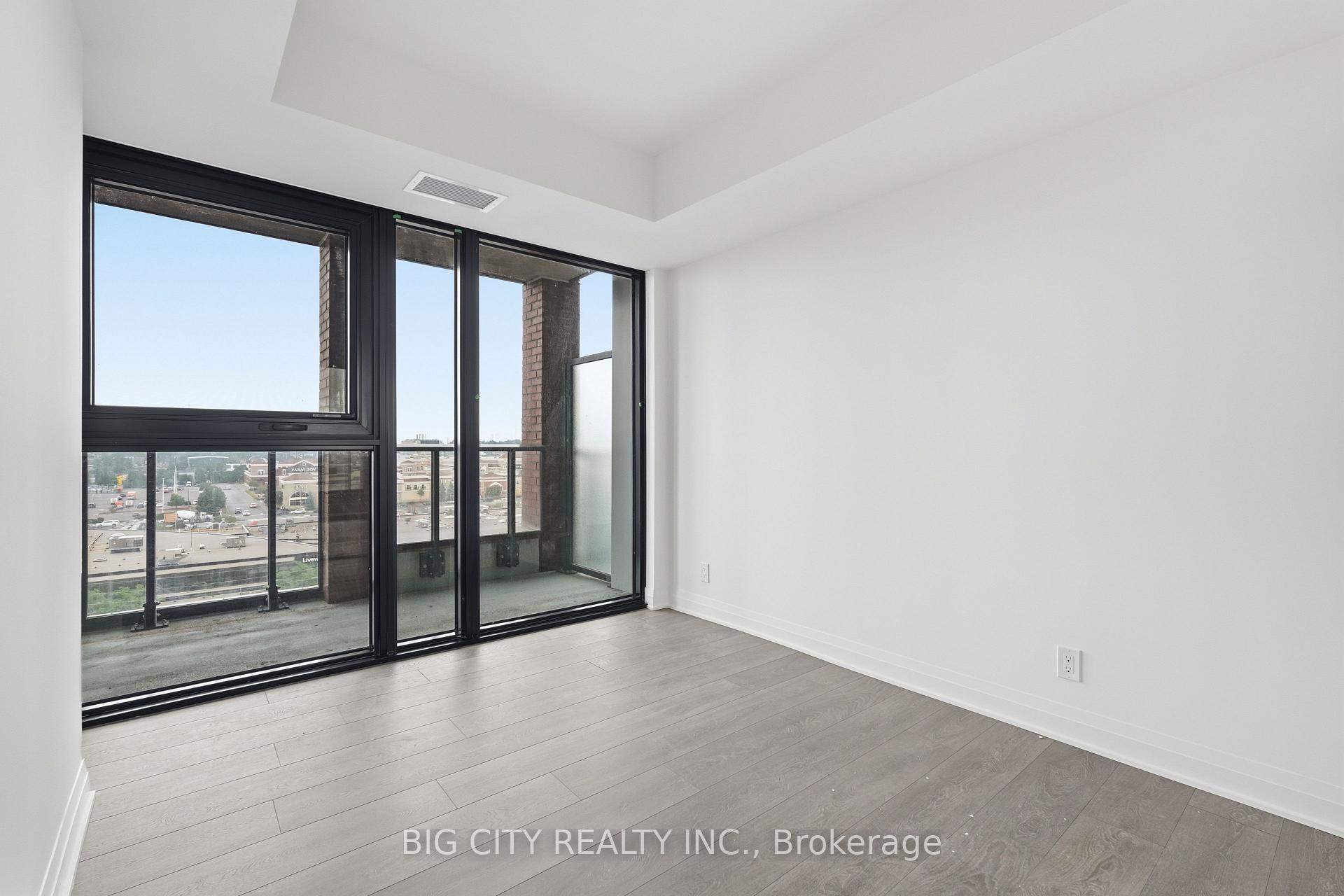 Photo 10 of Unit 710, 25 Frederick Todd Way, Toronto, Leaside — HOMEH