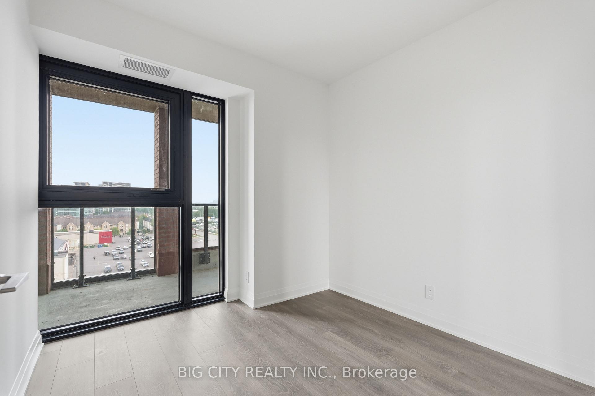 Photo 14 of Unit 710, 25 Frederick Todd Way, Toronto, Leaside — HOMEH