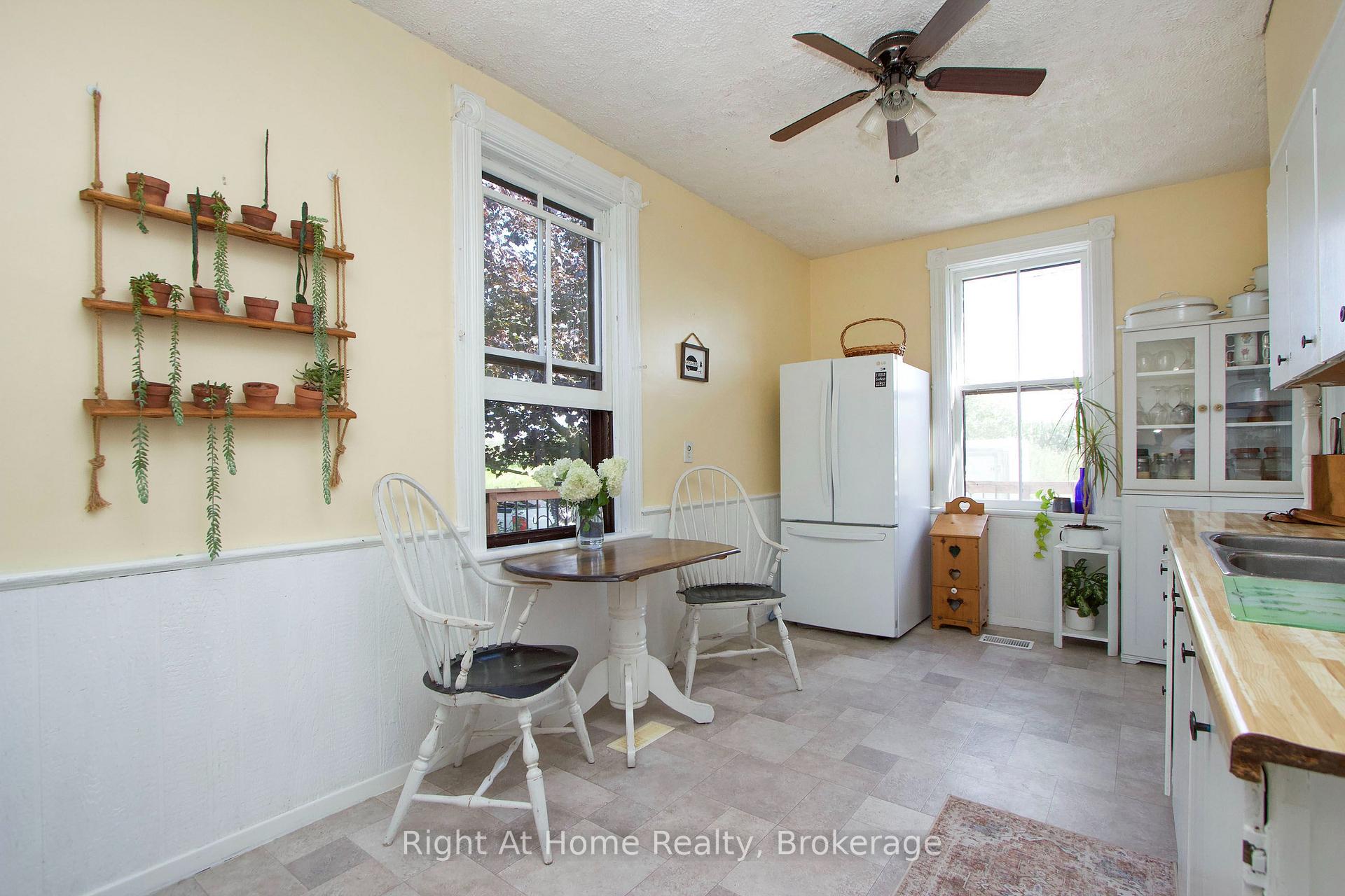 Photo 7 of 3531 Church Street, Scugog, Blackstock — HOMEH