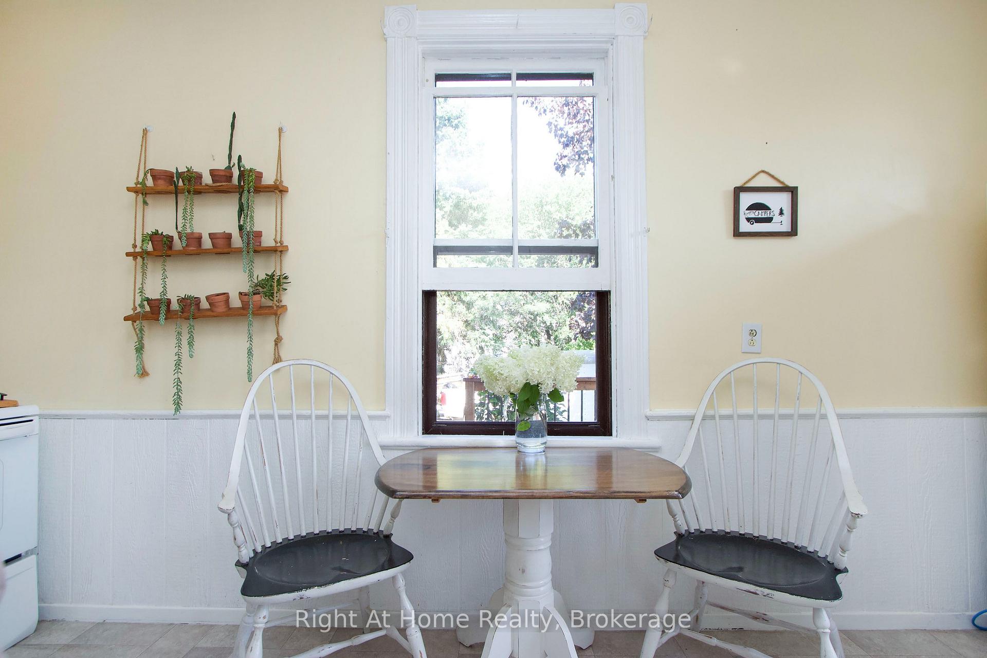 Photo 11 of 3531 Church Street, Scugog, Blackstock — HOMEH