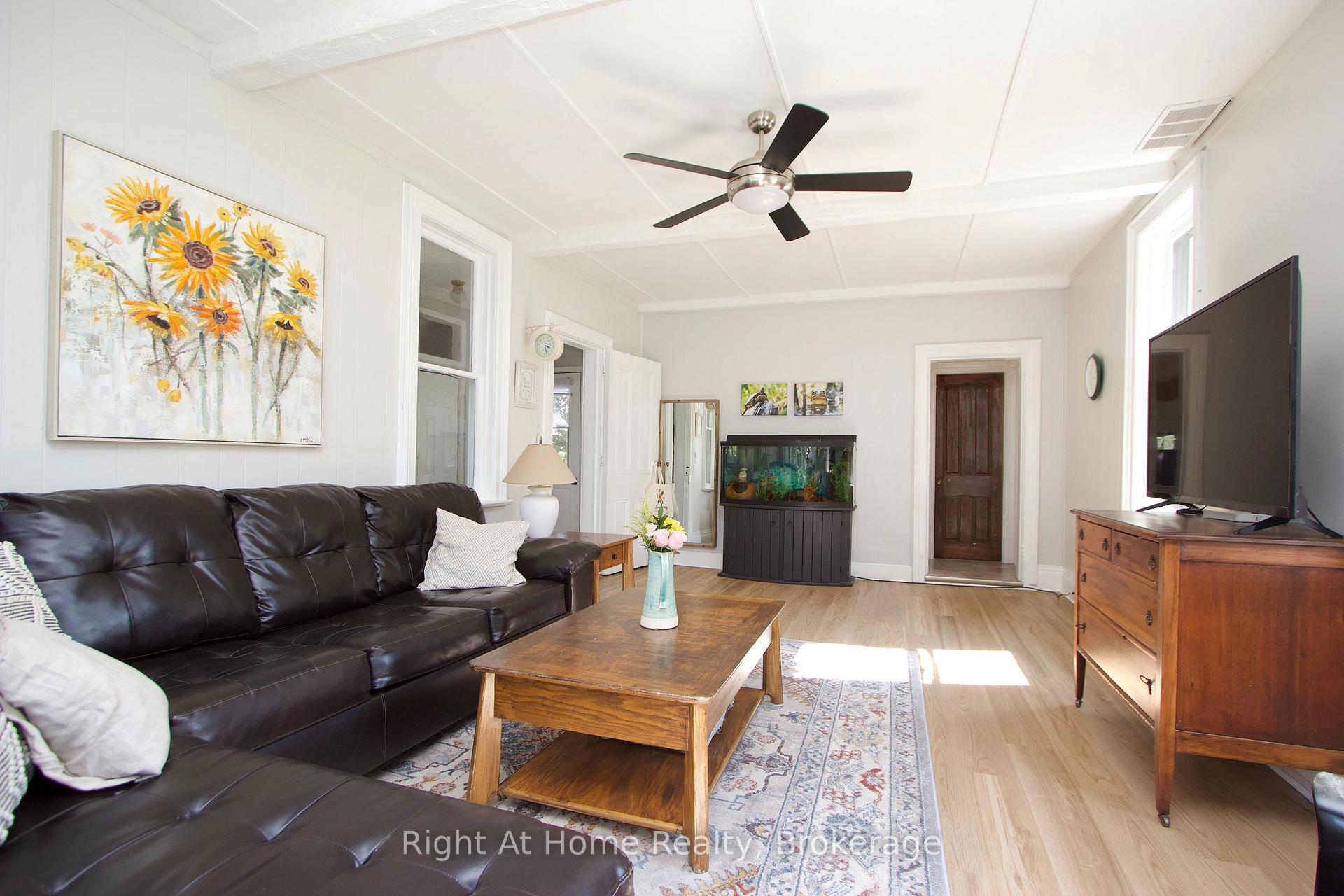 Photo 14 of 3531 Church Street, Scugog, Blackstock — HOMEH