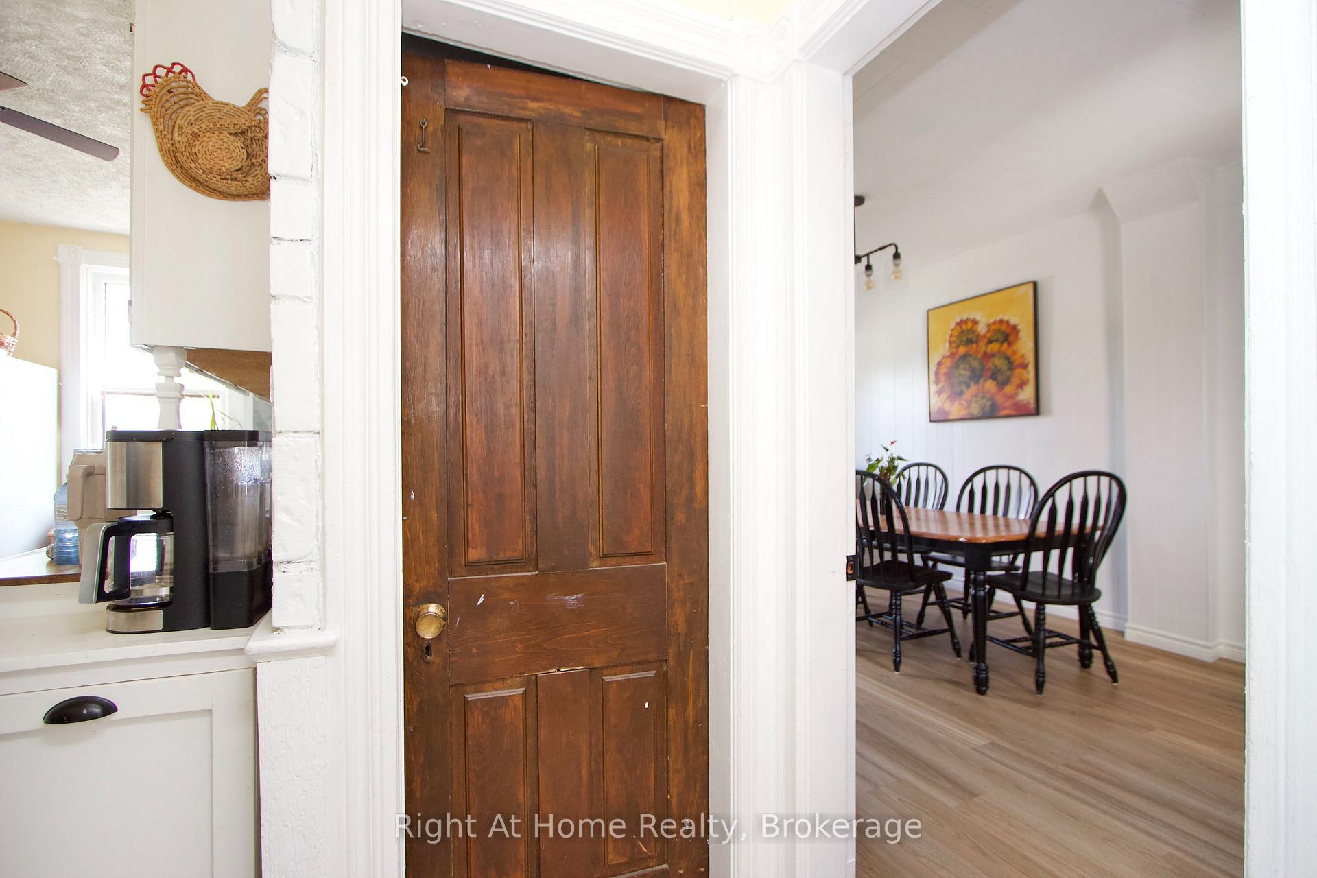 Photo 15 of 3531 Church Street, Scugog, Blackstock — HOMEH