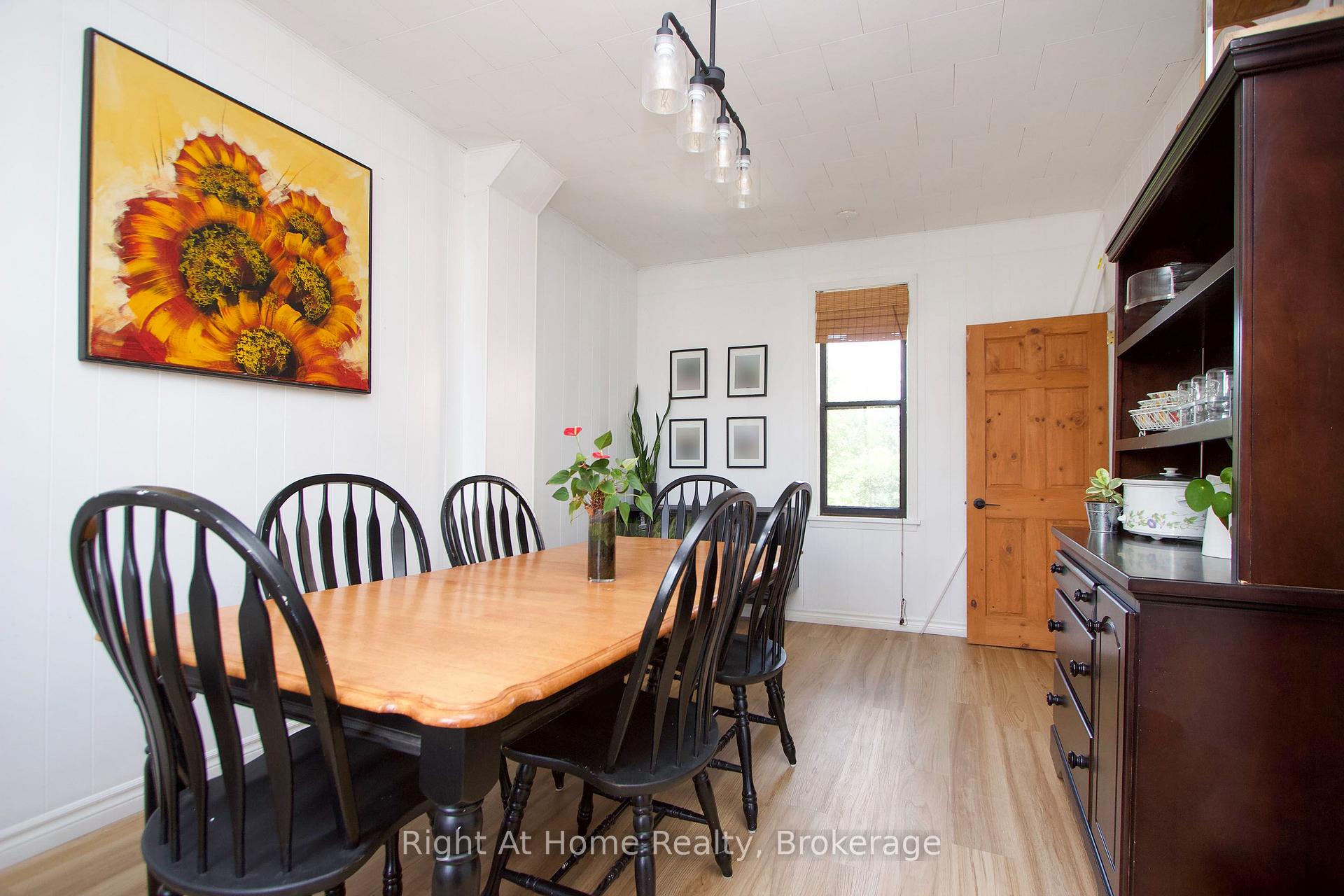 Photo 16 of 3531 Church Street, Scugog, Blackstock — HOMEH