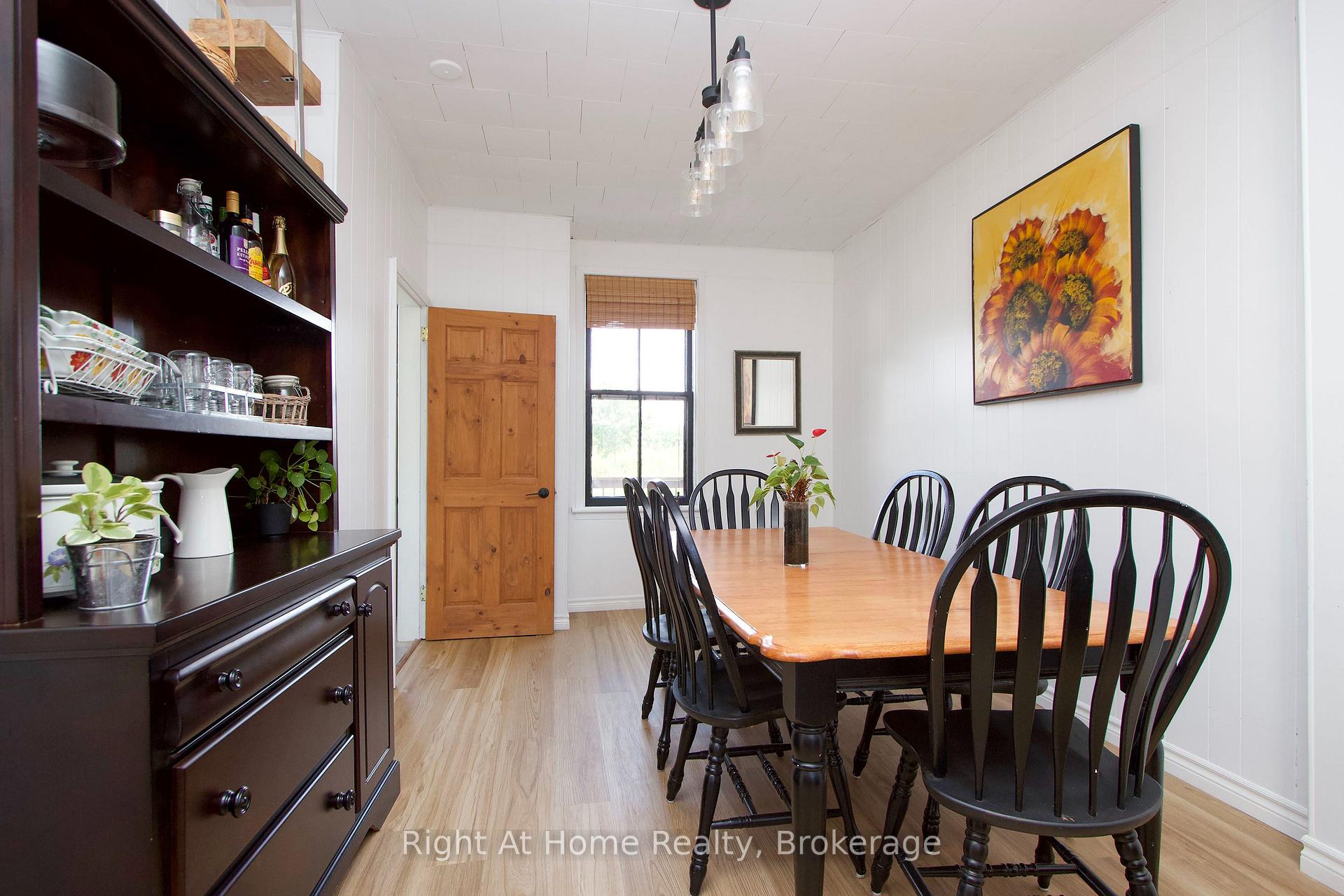 Photo 17 of 3531 Church Street, Scugog, Blackstock — HOMEH