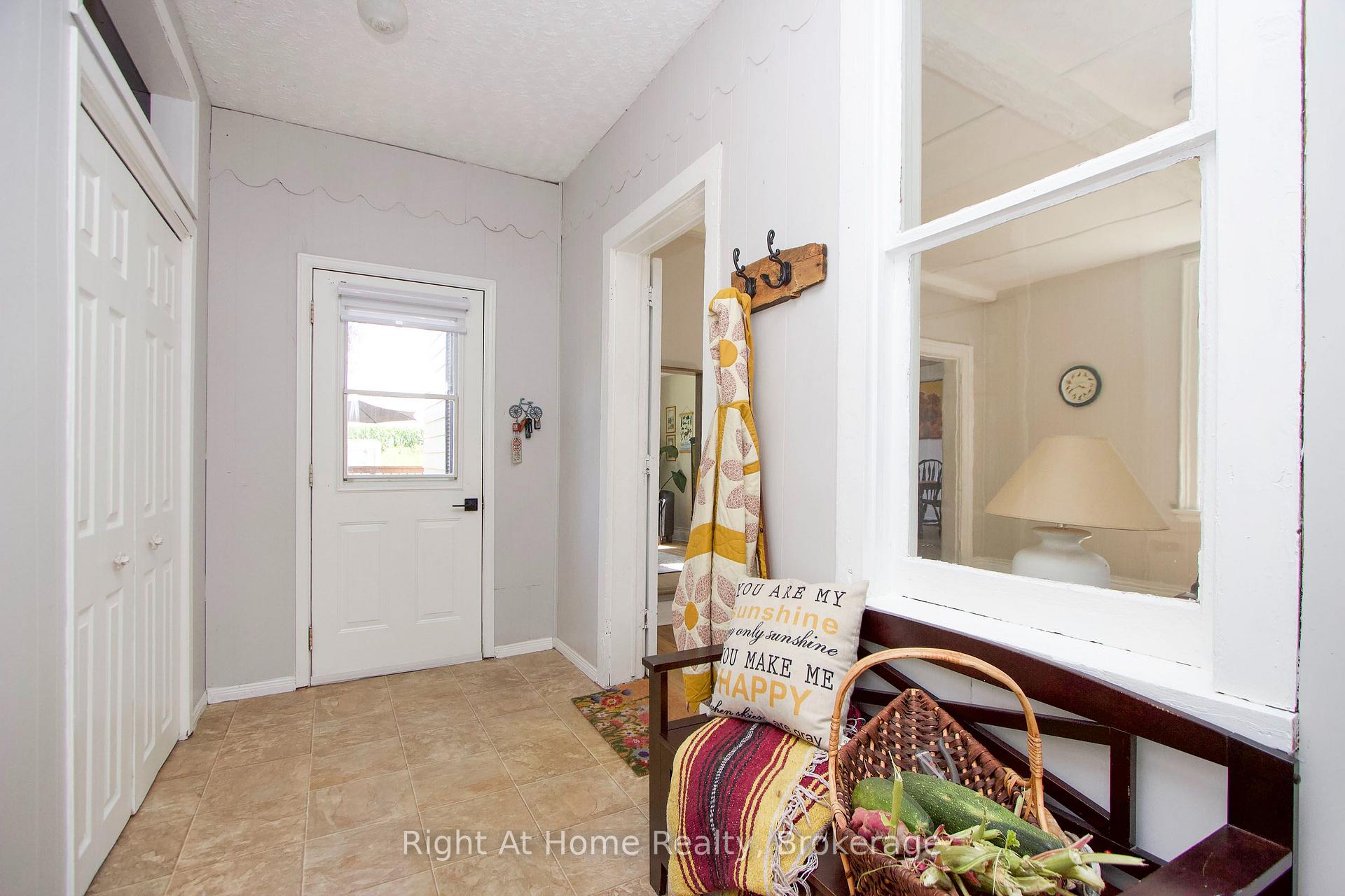 Photo 18 of 3531 Church Street, Scugog, Blackstock — HOMEH