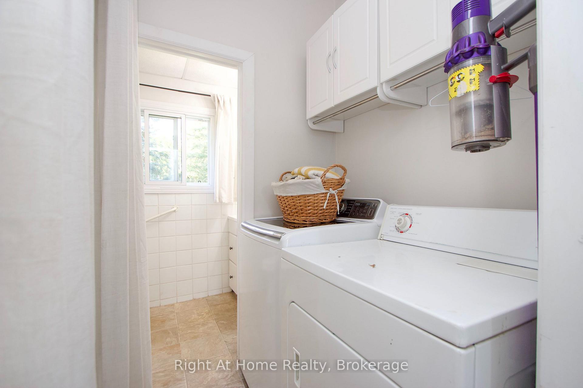 Photo 19 of 3531 Church Street, Scugog, Blackstock — HOMEH