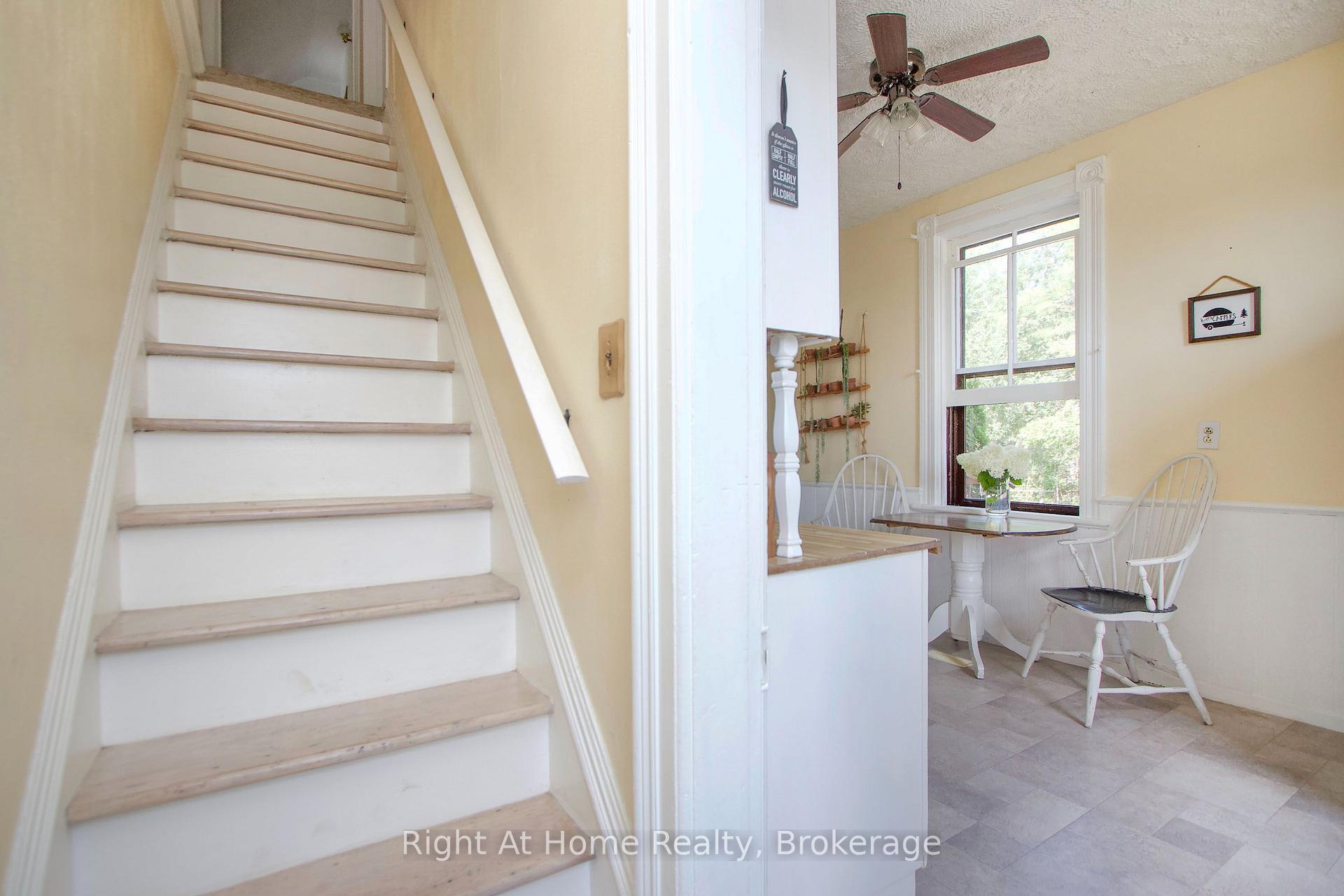 Photo 21 of 3531 Church Street, Scugog, Blackstock — HOMEH
