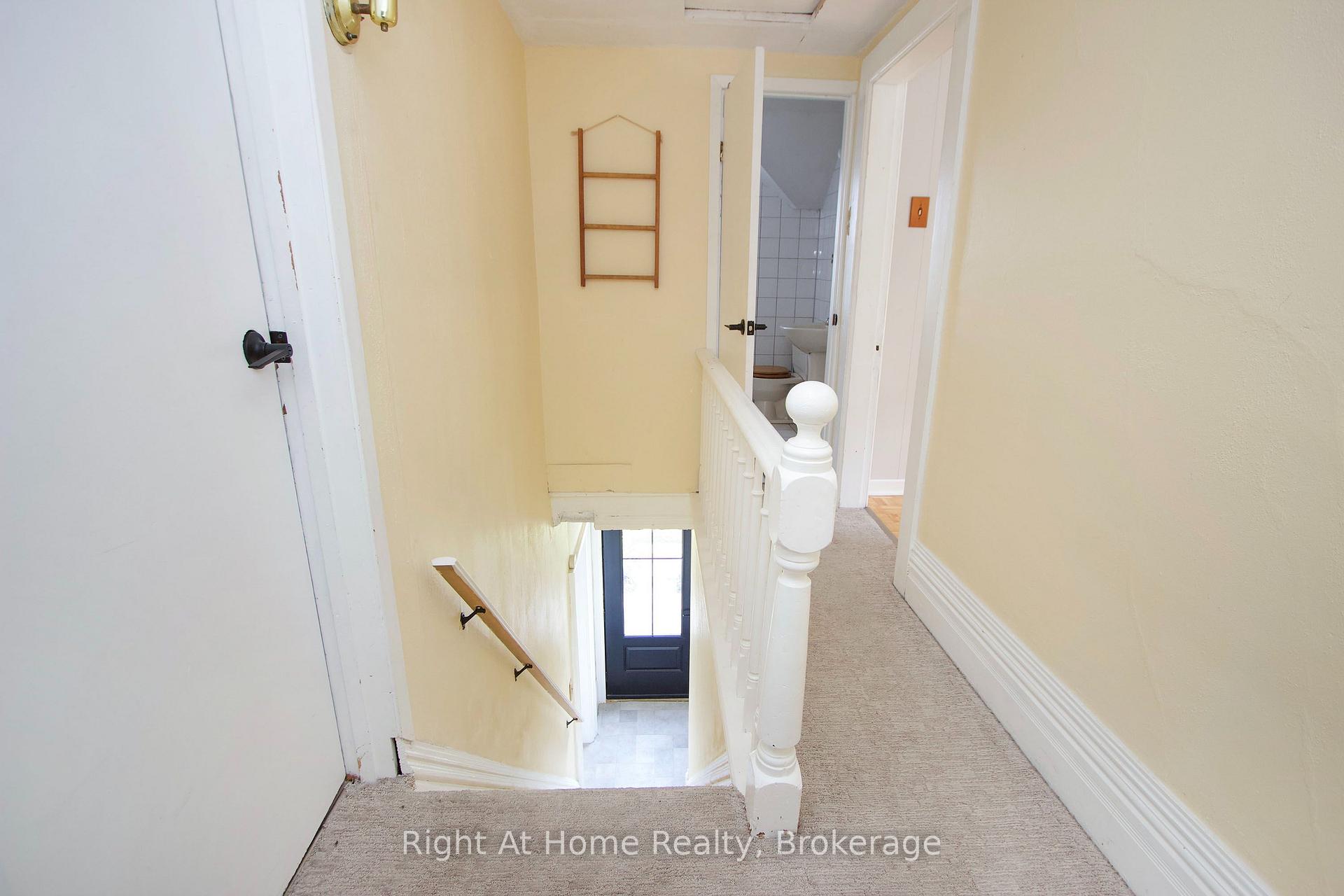 Photo 22 of 3531 Church Street, Scugog, Blackstock — HOMEH