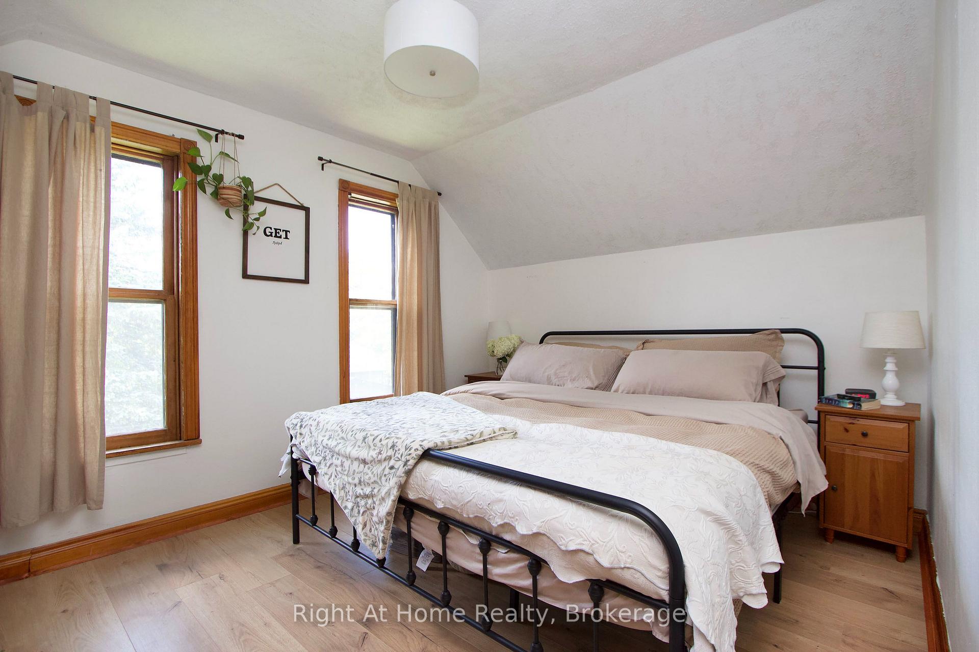 Photo 23 of 3531 Church Street, Scugog, Blackstock — HOMEH