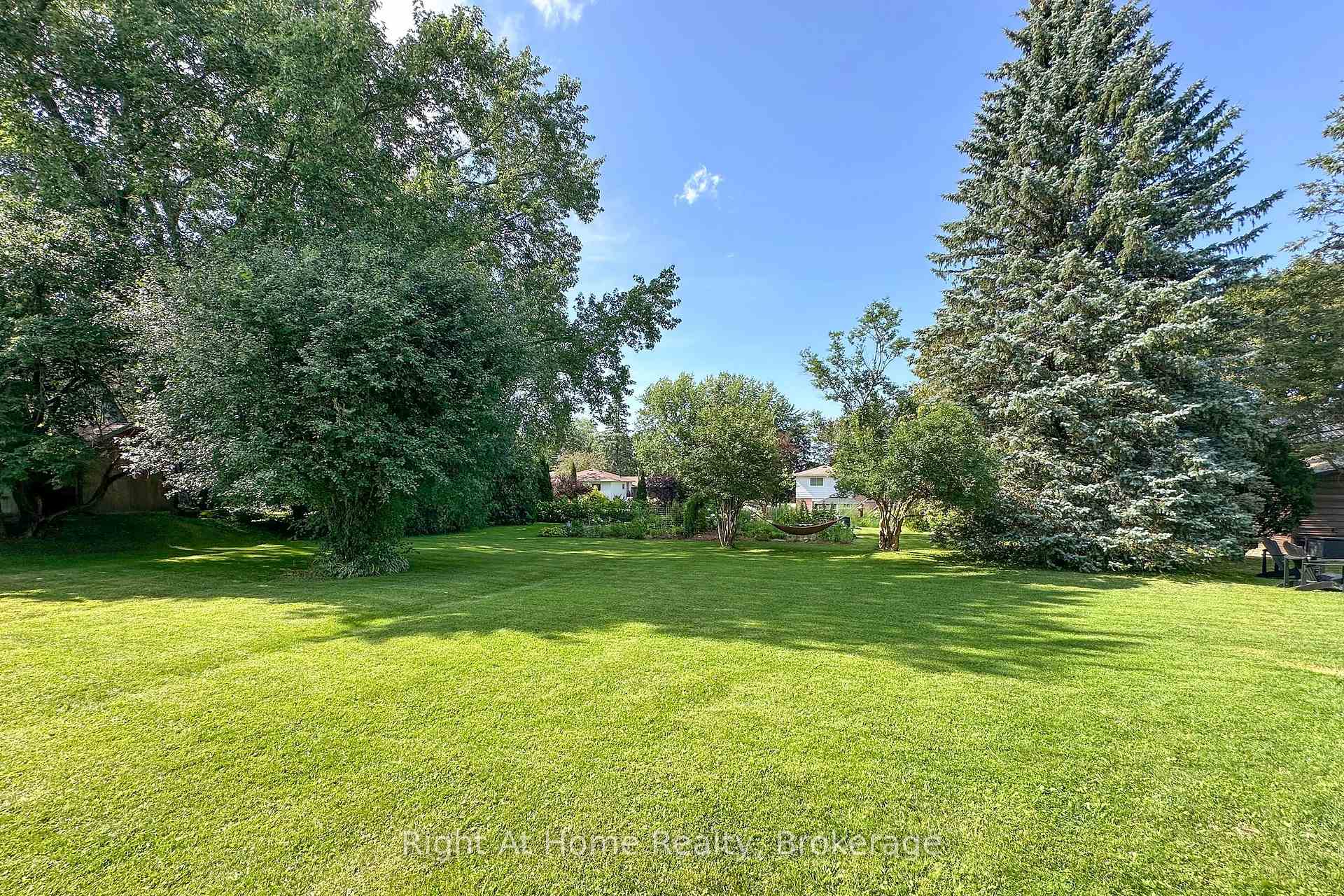Photo 33 of 3531 Church Street, Scugog, Blackstock — HOMEH
