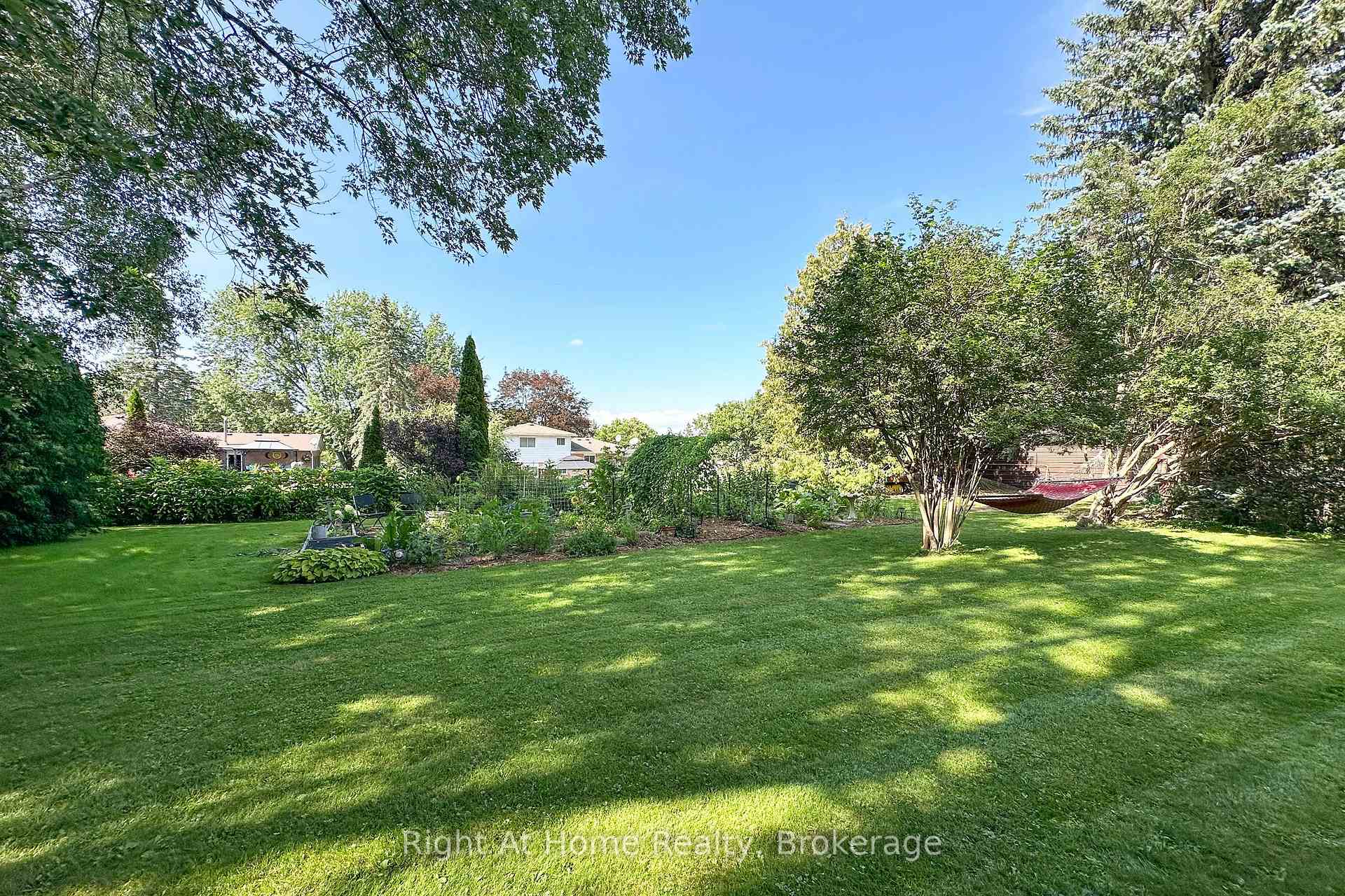 Photo 34 of 3531 Church Street, Scugog, Blackstock — HOMEH