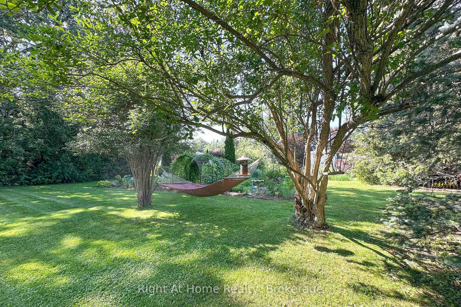 Photo 46 of 3531 Church Street, Scugog, Blackstock — HOMEH