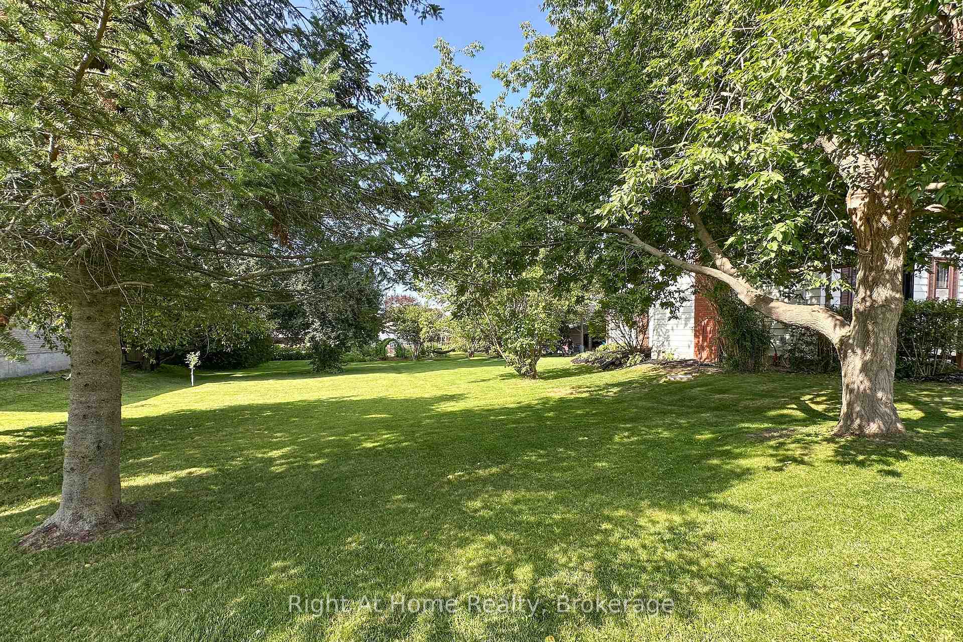 Photo 48 of 3531 Church Street, Scugog, Blackstock — HOMEH