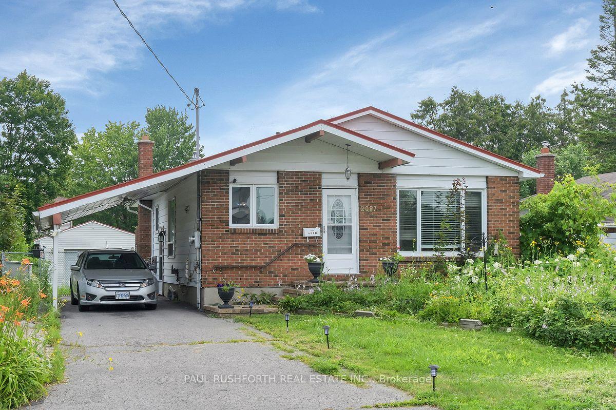 Photo of 2087 Boyer Road