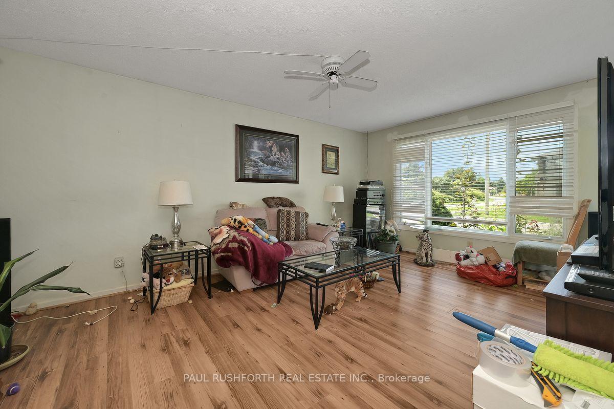 Photo 2 of 2087 Boyer Road, Ottawa, Chateauneuf — HOMEH