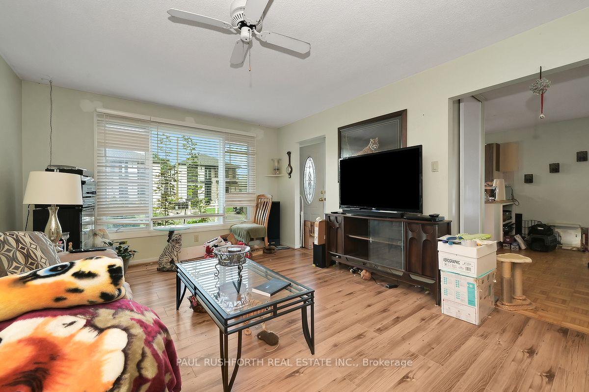 Photo 3 of 2087 Boyer Road, Ottawa, Chateauneuf — HOMEH