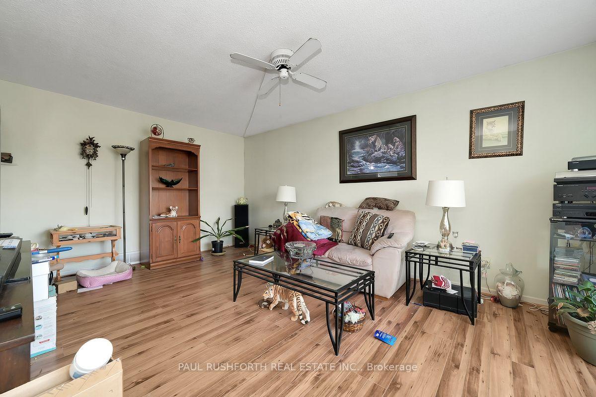 Photo 4 of 2087 Boyer Road, Ottawa, Chateauneuf — HOMEH