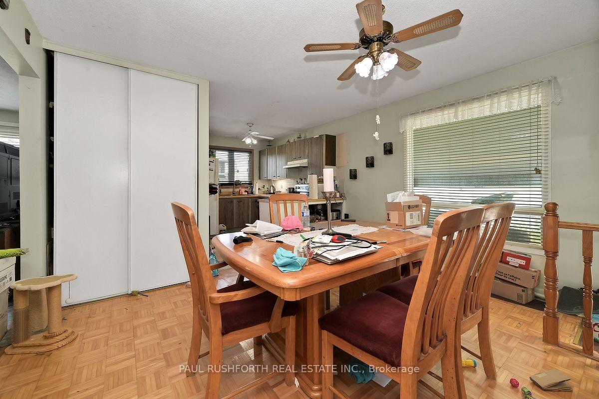 Photo 5 of 2087 Boyer Road, Ottawa, Chateauneuf — HOMEH