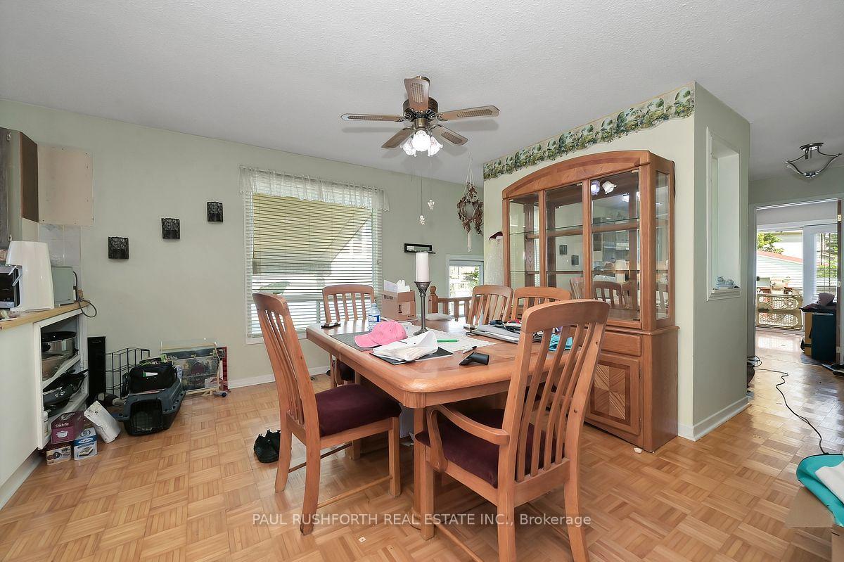 Photo 6 of 2087 Boyer Road, Ottawa, Chateauneuf — HOMEH