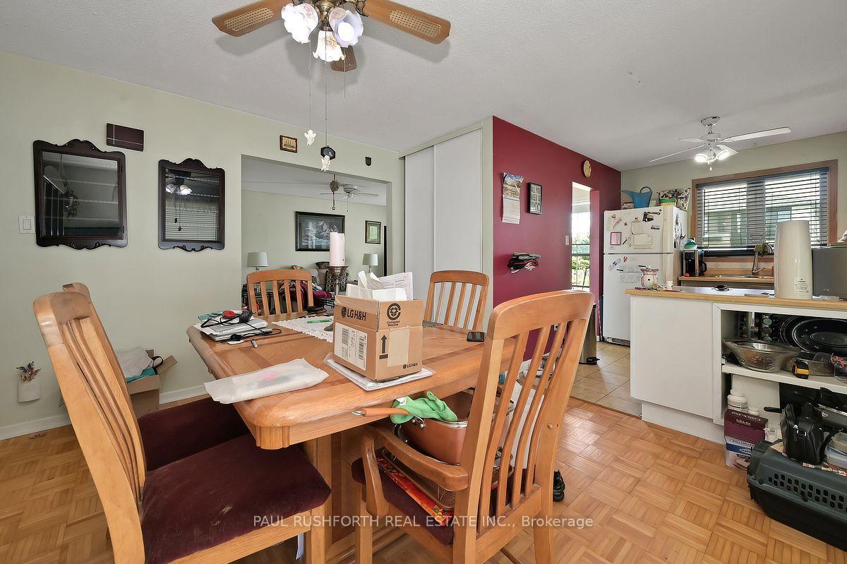 Photo 7 of 2087 Boyer Road, Ottawa, Chateauneuf — HOMEH