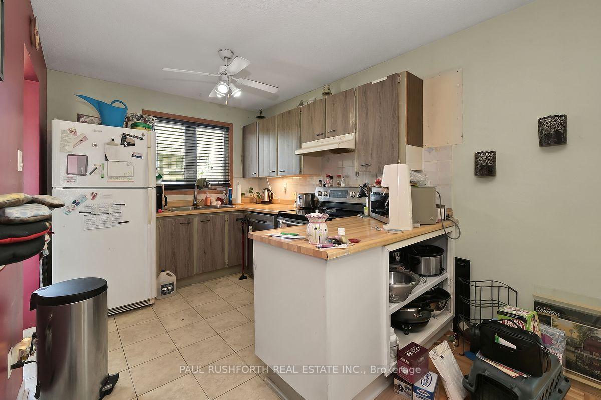 Photo 8 of 2087 Boyer Road, Ottawa, Chateauneuf — HOMEH