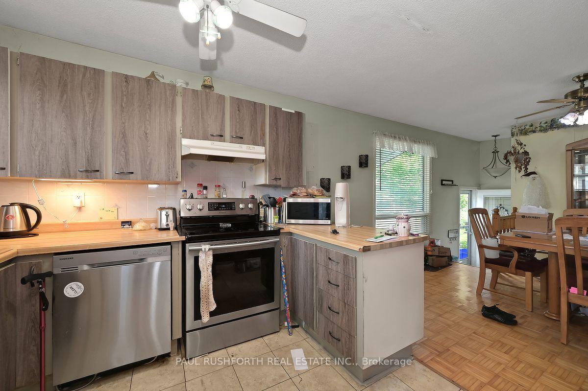 Photo 9 of 2087 Boyer Road, Ottawa, Chateauneuf — HOMEH