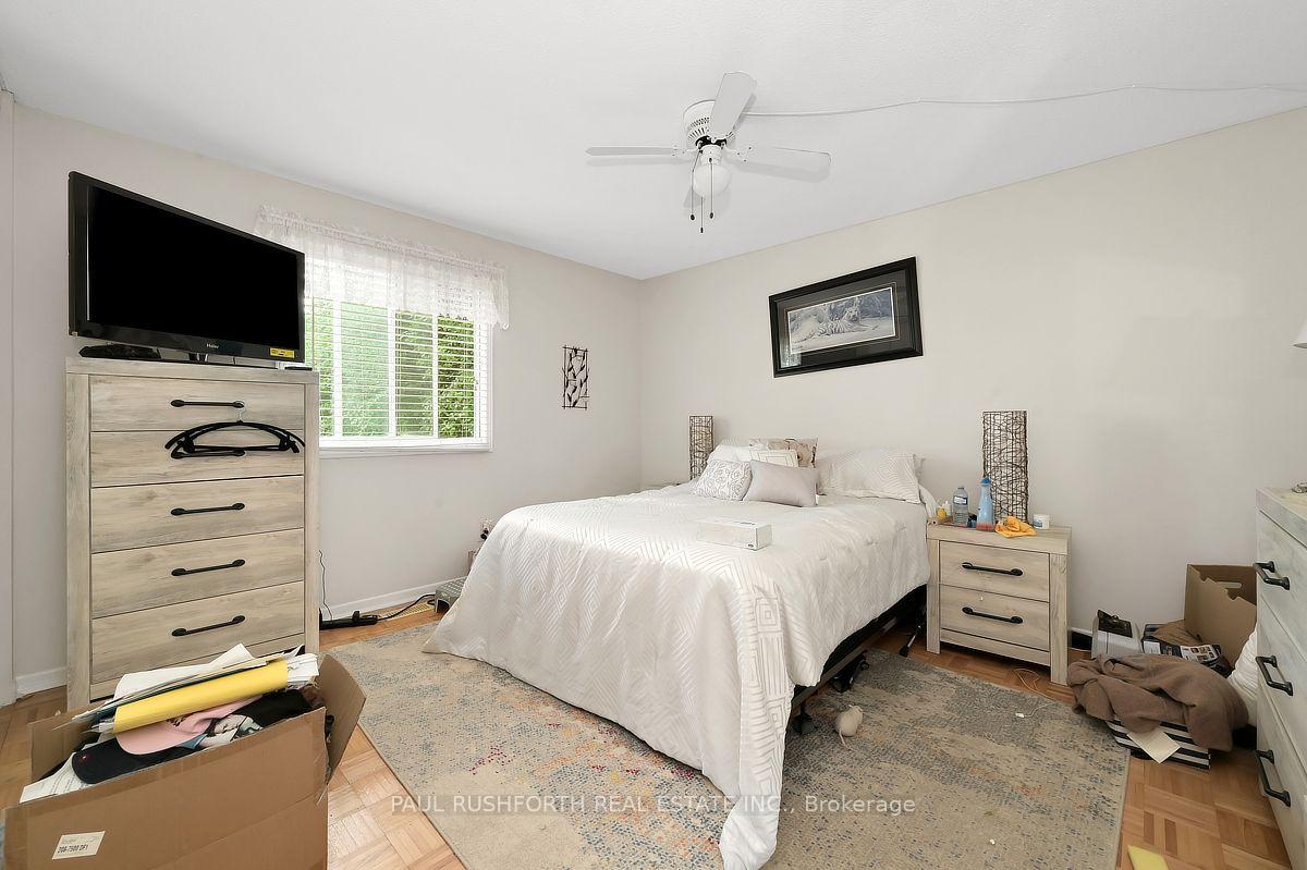 Photo 10 of 2087 Boyer Road, Ottawa, Chateauneuf — HOMEH