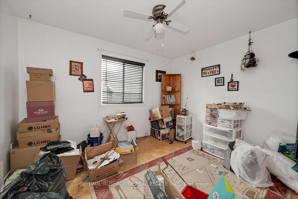 Photo 11 of 2087 Boyer Road, Ottawa, Chateauneuf — HOMEH