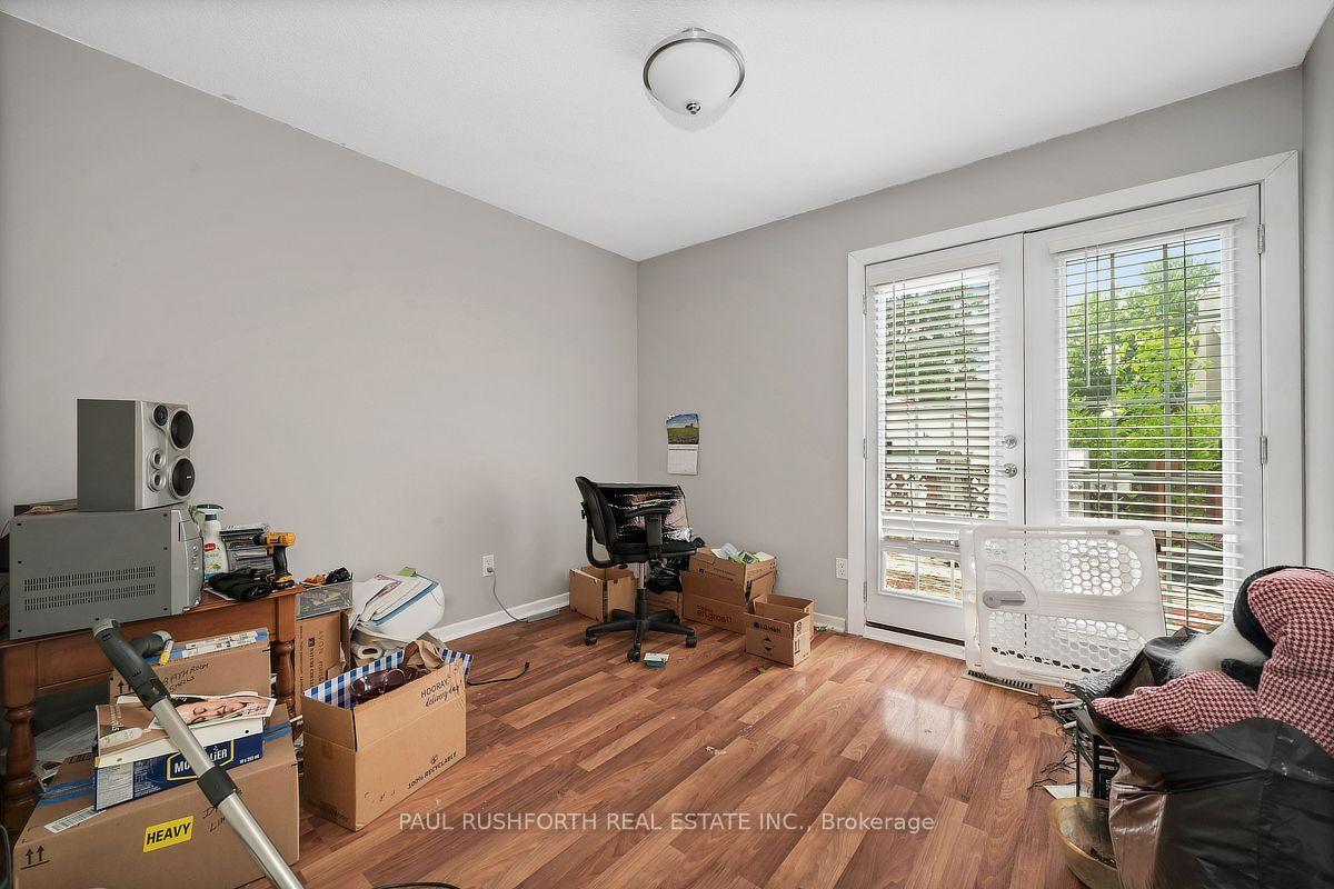 Photo 12 of 2087 Boyer Road, Ottawa, Chateauneuf — HOMEH