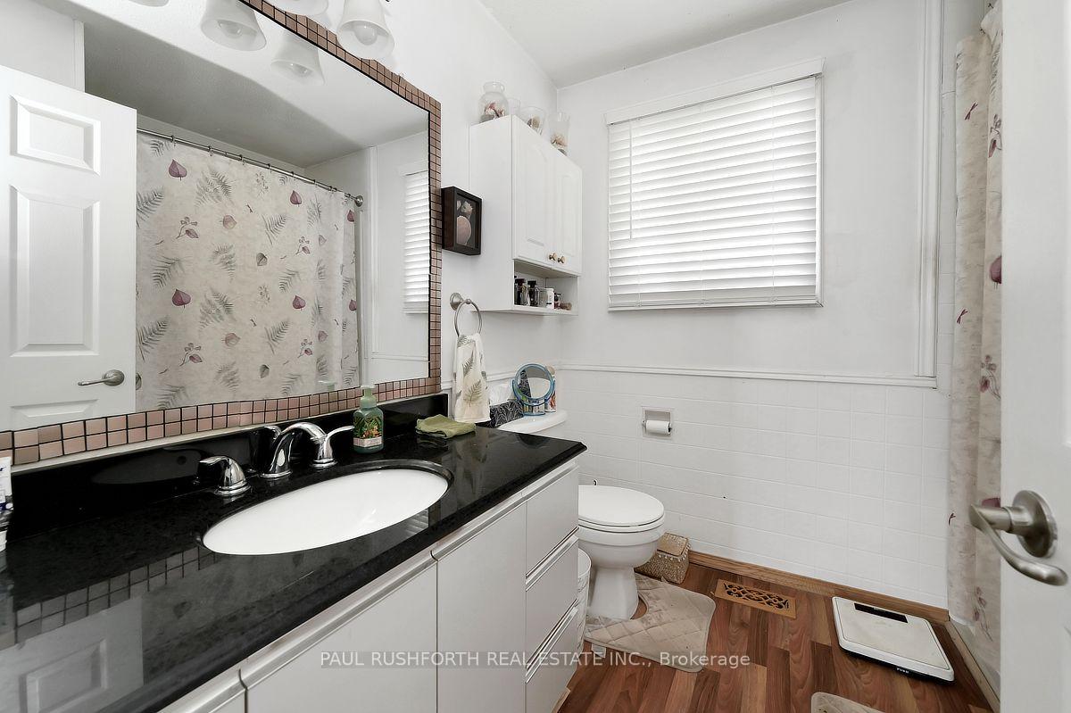 Photo 13 of 2087 Boyer Road, Ottawa, Chateauneuf — HOMEH