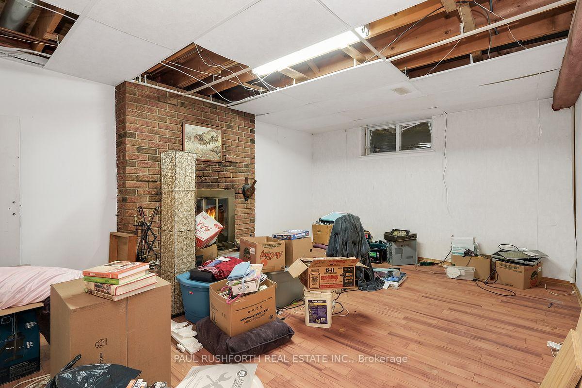 Photo 14 of 2087 Boyer Road, Ottawa, Chateauneuf — HOMEH