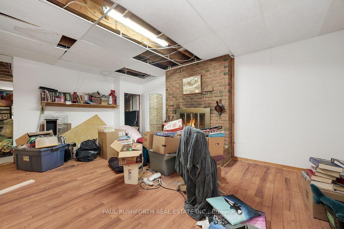 Photo 15 of 2087 Boyer Road, Ottawa, Chateauneuf — HOMEH