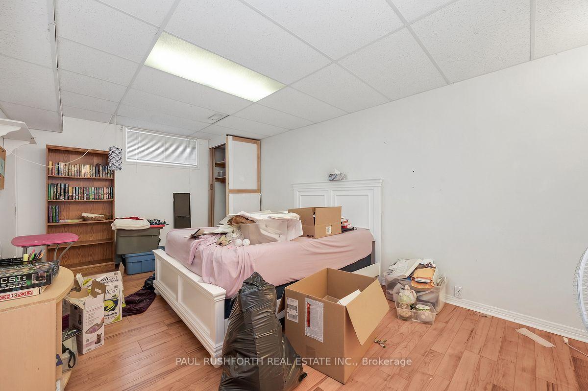 Photo 16 of 2087 Boyer Road, Ottawa, Chateauneuf — HOMEH
