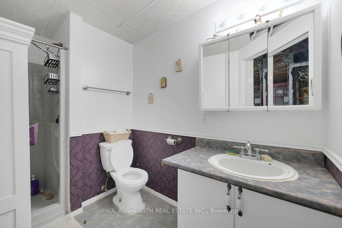Photo 17 of 2087 Boyer Road, Ottawa, Chateauneuf — HOMEH