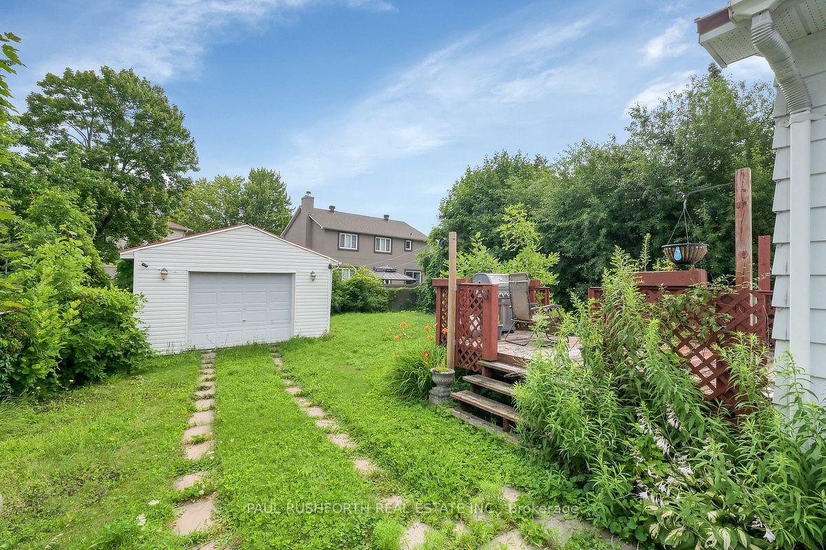 Photo 18 of 2087 Boyer Road, Ottawa, Chateauneuf — HOMEH