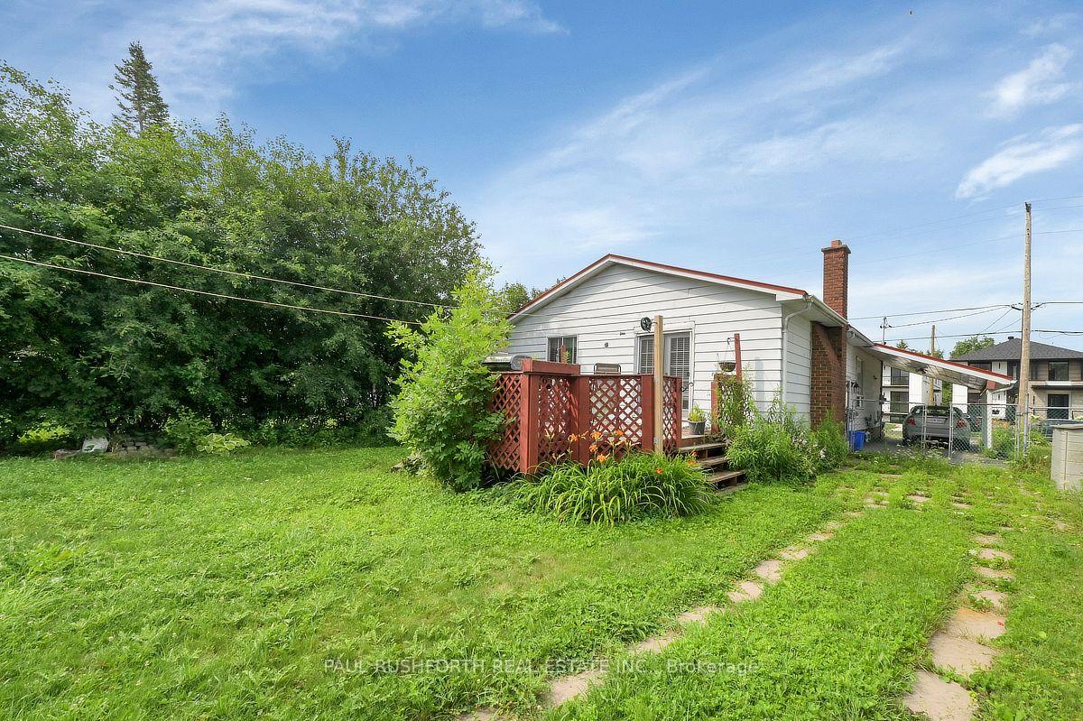 Photo 19 of 2087 Boyer Road, Ottawa, Chateauneuf — HOMEH