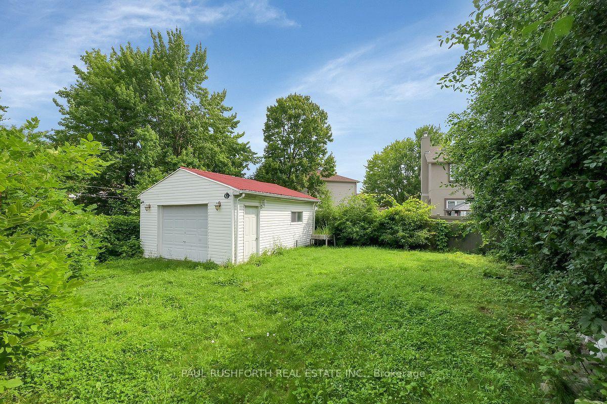 Photo 20 of 2087 Boyer Road, Ottawa, Chateauneuf — HOMEH