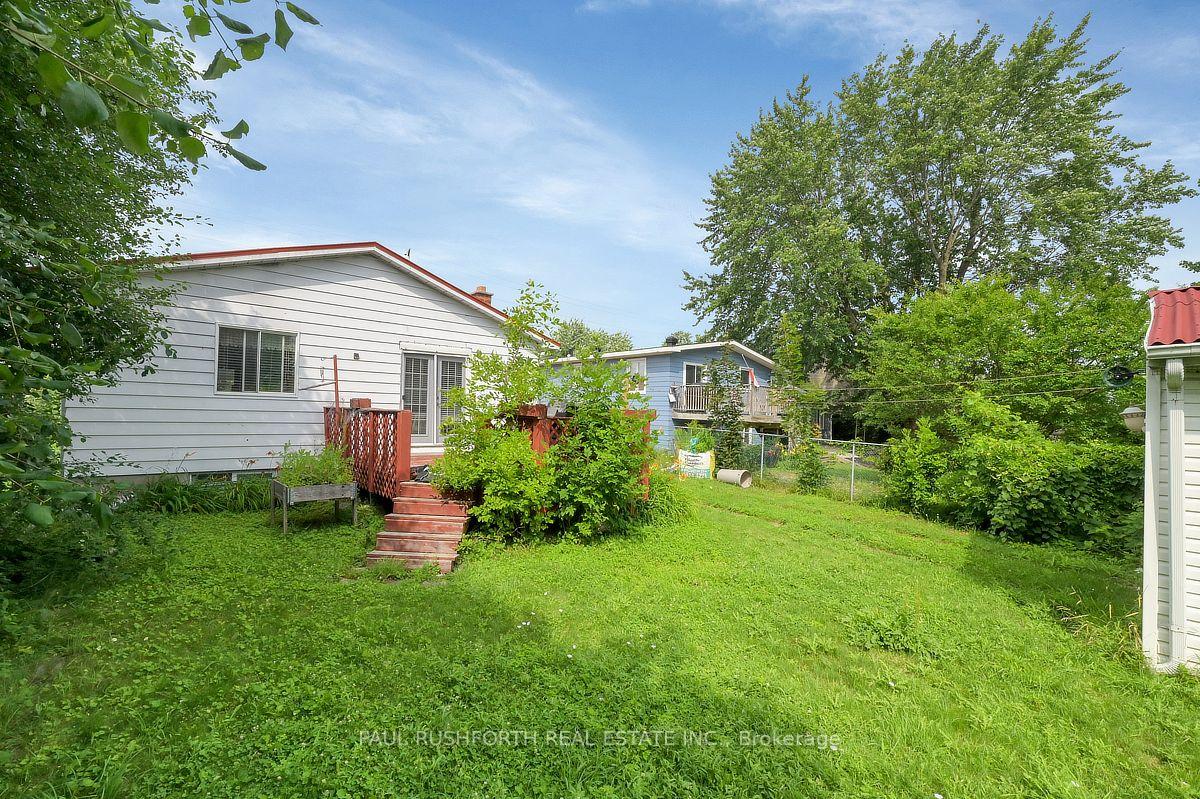 Photo 21 of 2087 Boyer Road, Ottawa, Chateauneuf — HOMEH